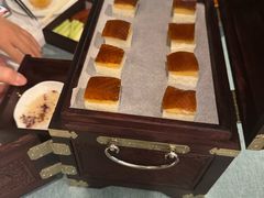 -东南里湖景餐厅·新闽菜(浦西万达店)