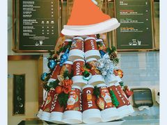-COSTA COFFEE(常熟路店)