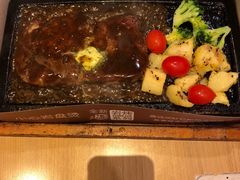 -必胜客(城西银泰店)