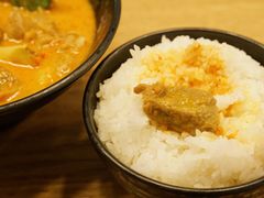 -GOGO Plate(成都太古里店)