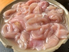 -星鸿社重庆老火锅