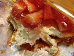 -Pie Bird(新闸路店)