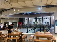 -袁家村关中印象体验店(砂之船奥特莱斯店)