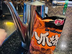 -东方之珠KTV娱乐超市(河北店)