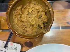 -风波庄(临淄分舵店)