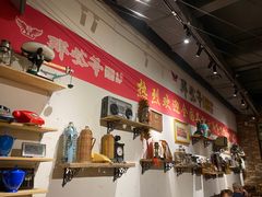 -那些年记忆烧烤