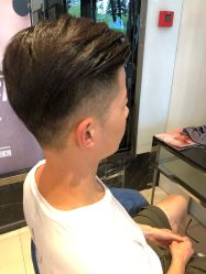 中发-京世沙龙