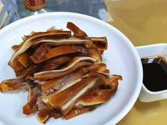 -沪依小酒馆心意菜