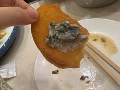 -蝎王府羊蝎子(北大地店)