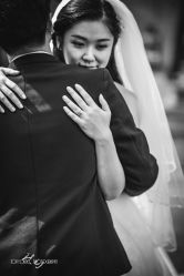 -HY小曼wedding·TOPYOUNG团队