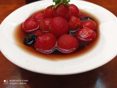 -赵小姐丨新中餐(曲江店)
