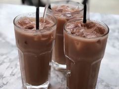 -关夫人餐厅(阳光广场店)