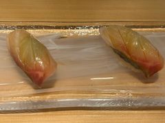 -嶺寿司