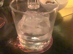 -RMK Shochu Bar(三诺店)