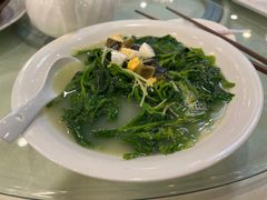 -清心鸡沙田乳鸽店·非遗传承(粤垦路店)