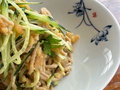 -蒙亨·手把肉·蒙古包文化主题餐厅(天恒广场店)