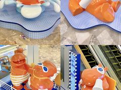 -杭州来福士中心