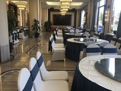 -玉雪春天(中正花园店)