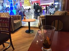 -COSTA COFFEE(水游城店)