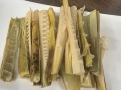 -古韵餐厅(湖畔大学店)