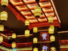 -宝轩渔府·海鲜(水上店)