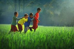 -小熊维尼高端儿童摄影(宝安旗舰店)