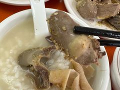 -水东兴记鸭粥店(茂名店)