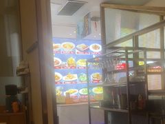 -悦海·家宴·冰花皮皮虾大锅贴(宝龙店)