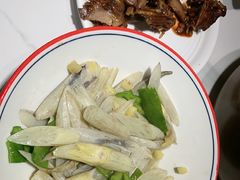 -吴掌柜·藕汤印象(南湖店)