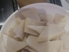 -新华百货CC Park购物广场