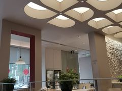 -隅乐胡椒虾·台湾菜·团建(皇岗店)