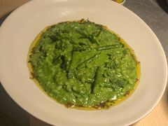 -Mercato莫卡多露台餐厅与酒吧(K11店)
