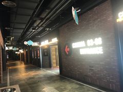 -CGV影城(万象城激光IMAX店)