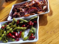 -万州烤鱼
