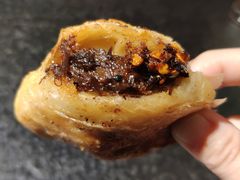 -买又大餐厅(福林里店)