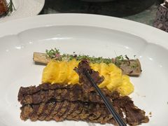 -江南环球港