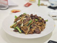 -侨美·唐荔园·40年地道粤菜