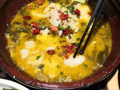 -大碗先生(万家丽店)