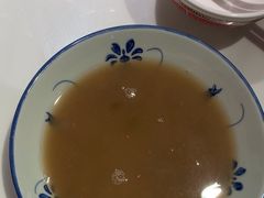 -味福记·江西小炒·南昌小吃(青山湖万达店)