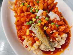 -丰收日(五角场店)