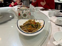 -包子大王(新泽巷店)