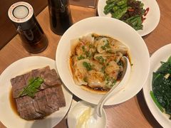 -鼎泰丰(国金中心店)