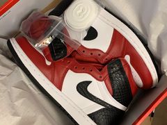 -JORDAN(东方广场店)