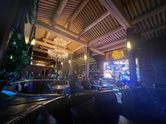 -悦界酒吧(后海店)