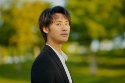 -布拉格婚纱摄影(真实客片店)