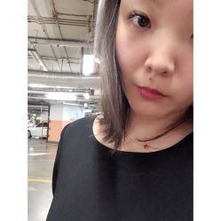 -贝黎诗SPA