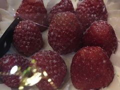 -FASHION BAKERY法森贝克(新德路店)