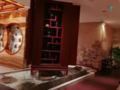 -江南·JIANGNAN(北京歌华开元大酒店)