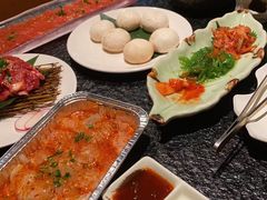 -牛家酒场(7mall店)