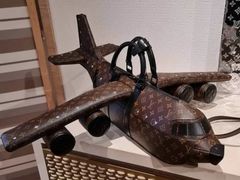 -LV路易威登(国际广场店)